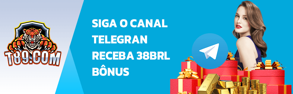 melhores bonus casas de apostas